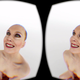 Image for article titled VR Porn Has Made Some Progress With Breasts, At Least